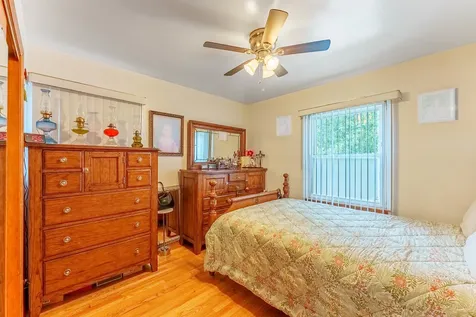 2834 Highland Avenue Berwyn IL 60402