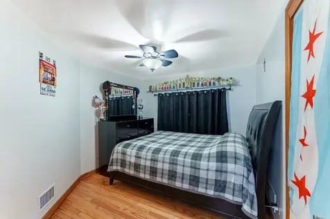 2834 Highland Avenue Berwyn IL 60402