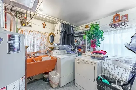 2834 Highland Avenue Berwyn IL 60402