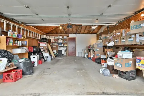 15705 Madison Avenue Dolton IL 60419