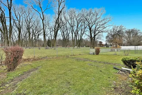 15705 Madison Avenue Dolton IL 60419