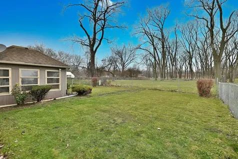 15705 Madison Avenue Dolton IL 60419