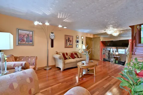15705 Madison Avenue Dolton IL 60419