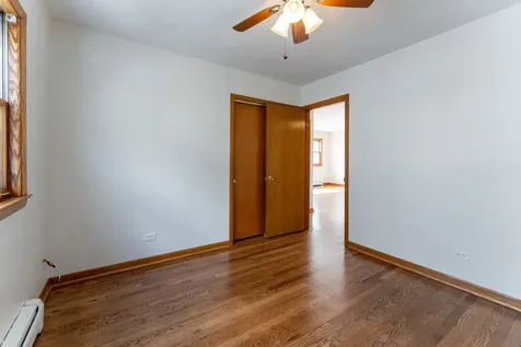342 Beach Avenue La Grange Park IL 60526