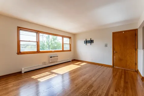 342 Beach Avenue La Grange Park IL 60526