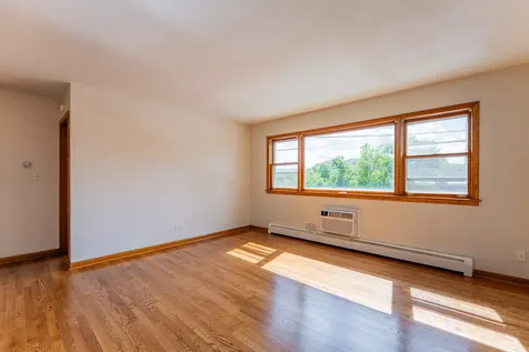 342 Beach Avenue La Grange Park IL 60526