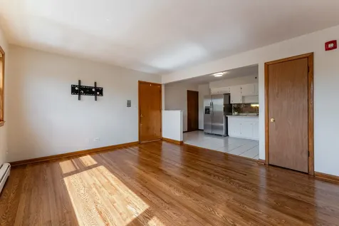 342 Beach Avenue La Grange Park IL 60526