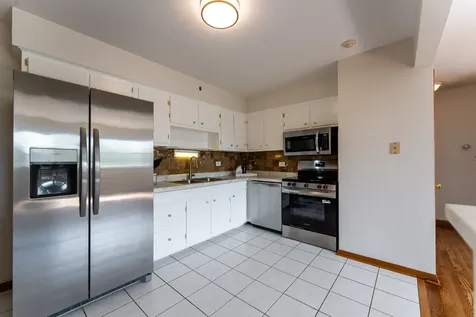 342 Beach Avenue La Grange Park IL 60526