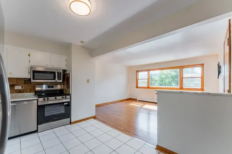342 Beach Avenue La Grange Park IL 60526