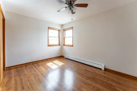 342 Beach Avenue La Grange Park IL 60526