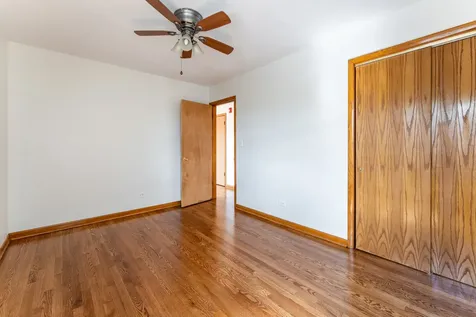 342 Beach Avenue La Grange Park IL 60526