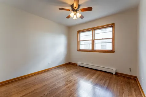 342 Beach Avenue La Grange Park IL 60526