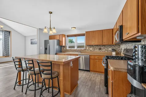 16322 Celtic Circle Manhattan IL 60442