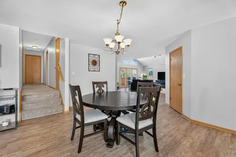 16322 Celtic Circle Manhattan IL 60442