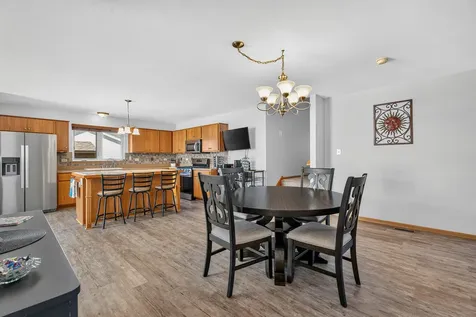 16322 Celtic Circle Manhattan IL 60442