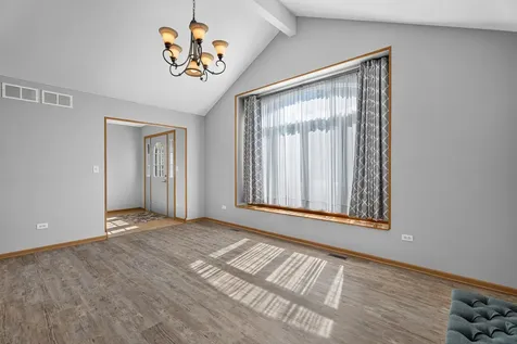 16322 Celtic Circle Manhattan IL 60442
