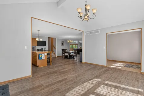 16322 Celtic Circle Manhattan IL 60442