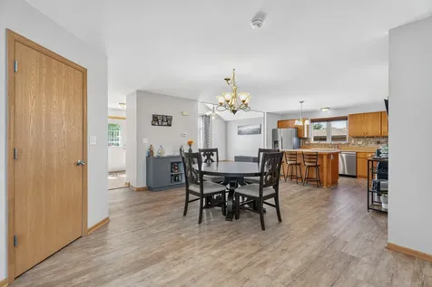 16322 Celtic Circle Manhattan IL 60442