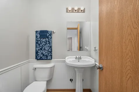 16322 Celtic Circle Manhattan IL 60442
