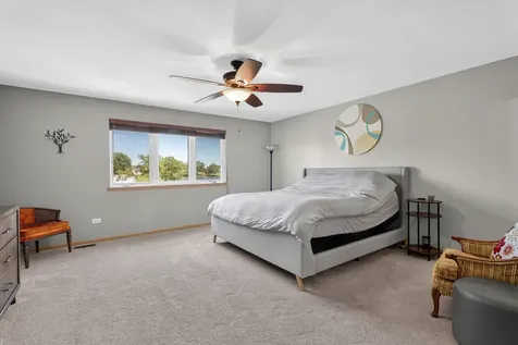 16322 Celtic Circle Manhattan IL 60442