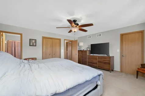 16322 Celtic Circle Manhattan IL 60442
