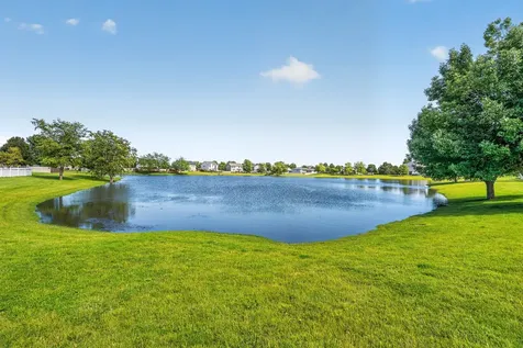 16322 Celtic Circle Manhattan IL 60442
