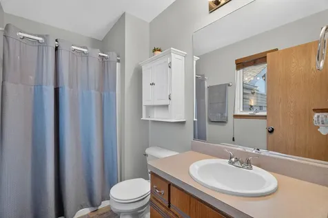 16322 Celtic Circle Manhattan IL 60442