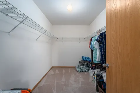 16322 Celtic Circle Manhattan IL 60442