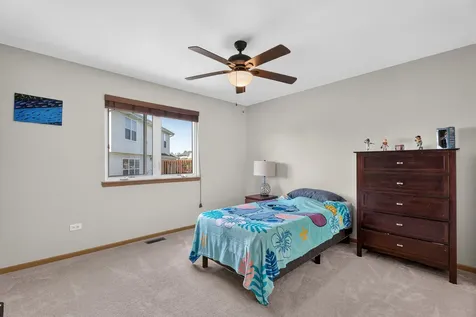 16322 Celtic Circle Manhattan IL 60442