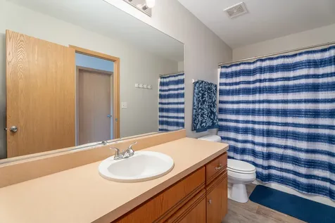 16322 Celtic Circle Manhattan IL 60442