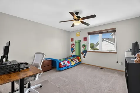 16322 Celtic Circle Manhattan IL 60442