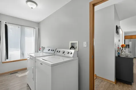 16322 Celtic Circle Manhattan IL 60442