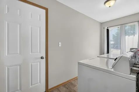16322 Celtic Circle Manhattan IL 60442