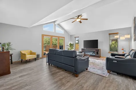 16322 Celtic Circle Manhattan IL 60442
