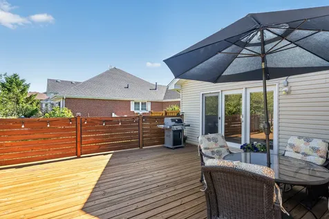 16322 Celtic Circle Manhattan IL 60442