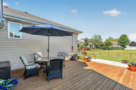 16322 Celtic Circle Manhattan IL 60442