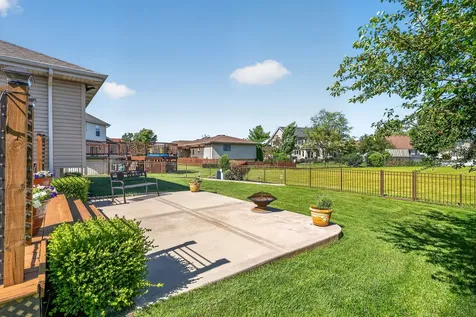 16322 Celtic Circle Manhattan IL 60442
