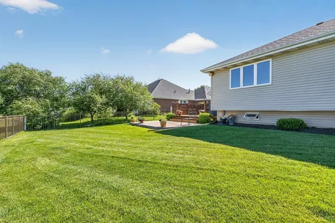 16322 Celtic Circle Manhattan IL 60442