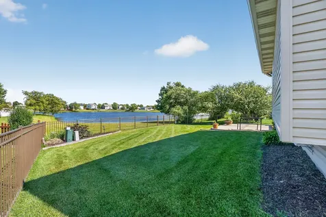 16322 Celtic Circle Manhattan IL 60442