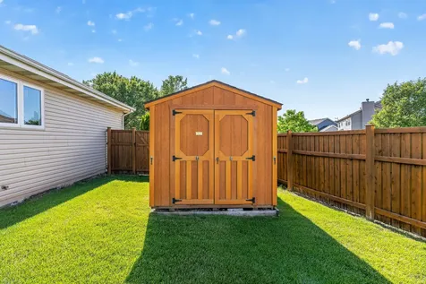 16322 Celtic Circle Manhattan IL 60442