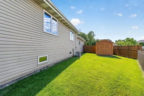 16322 Celtic Circle Manhattan IL 60442