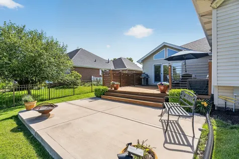 16322 Celtic Circle Manhattan IL 60442