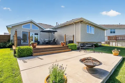 16322 Celtic Circle Manhattan IL 60442