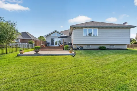16322 Celtic Circle Manhattan IL 60442
