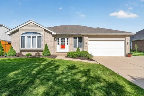 16322 Celtic Circle Manhattan IL 60442