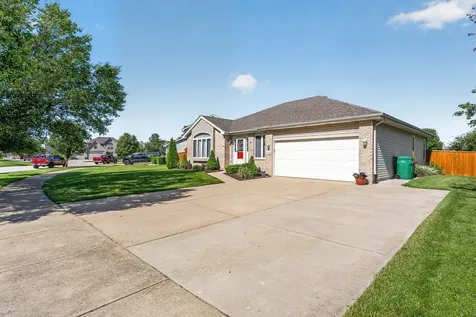 16322 Celtic Circle Manhattan IL 60442