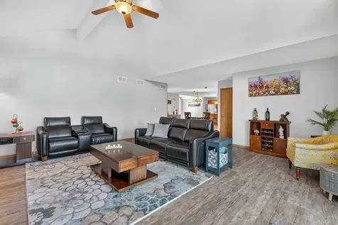 16322 Celtic Circle Manhattan IL 60442