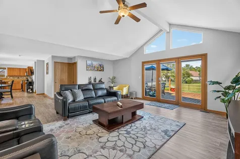 16322 Celtic Circle Manhattan IL 60442