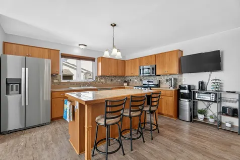 16322 Celtic Circle Manhattan IL 60442