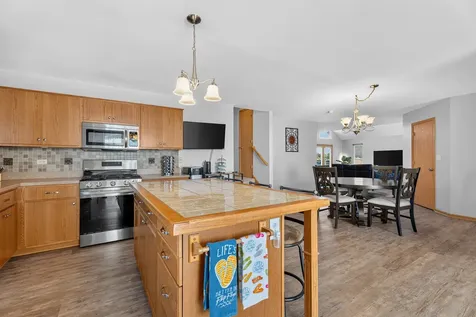 16322 Celtic Circle Manhattan IL 60442